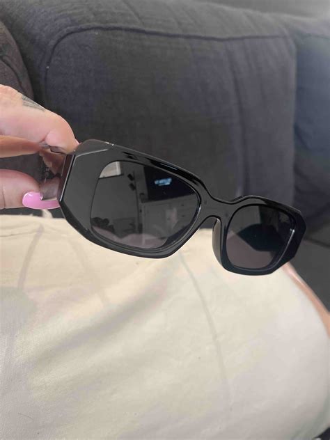 prada dupes sunglasses|are prada sunglasses worth it.